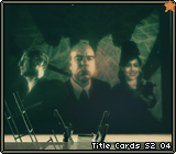 Title Cards S2 04