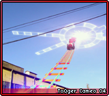ToQger Cameo 04