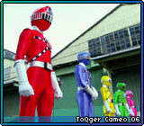 ToQger Cameo 06