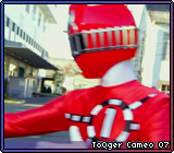 ToQger Cameo 07