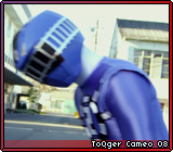 ToQger Cameo 08