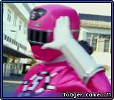 ToQger Cameo 11