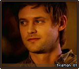 Tristan 01
