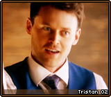 Tristan 02