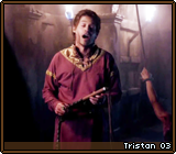 Tristan 03