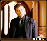 Tristan 04