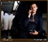 Tristan 05
