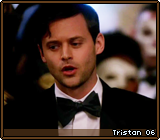 Tristan 06