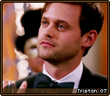 Tristan 07