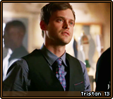 Tristan 13
