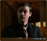 Tristan 15
