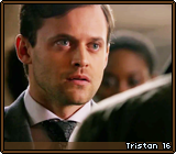 Tristan 16