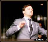 Tristan 17