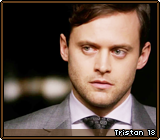 Tristan 18