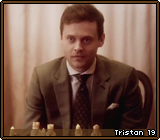 Tristan 19