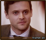 Tristan 20