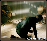 Trust Me Now 01