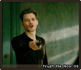 Trust Me Now 08