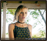 Trust Me Now 12