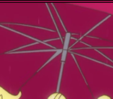 Umbrella 03