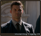 Unrelenting Tragedy 09