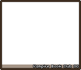Vampire Book Club 00
