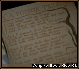 Vampire Book Club 02