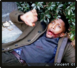 Vincent 01