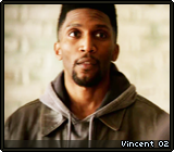 Vincent 02