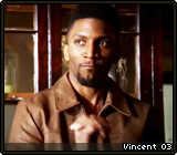 Vincent 03