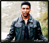 Vincent