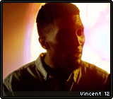 Vincent 12