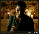 Vincent 13