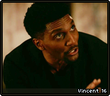 Vincent 16