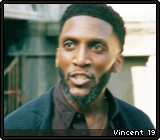 Vincent 19