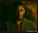 Vincent 20