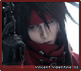 Vincent Valentine 02