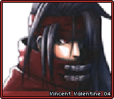 Vincent Valentine 04