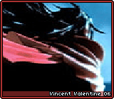 Vincent Valentine 06