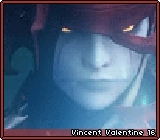 Vincent Valentine 16