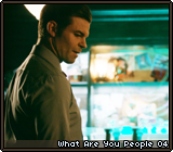 What Are You People 04