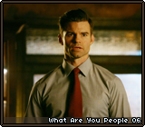 What Are You People 06