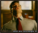 What Are You People 10