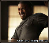 What You Really Are 02