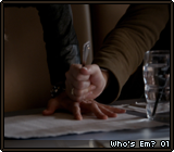 Who's Em? 01