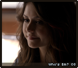 Who's Em? 08