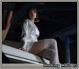 Working Hard 10