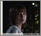 Working Hard 11