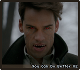 You Can Do Better 02