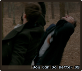 You Can Do Better 05